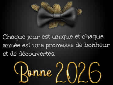 Découvrez nos jolies cartes de vœux personnalisées