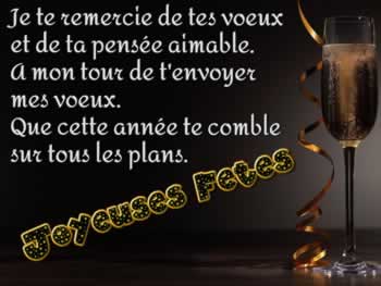 Jolies Cartes virtuelles 2026