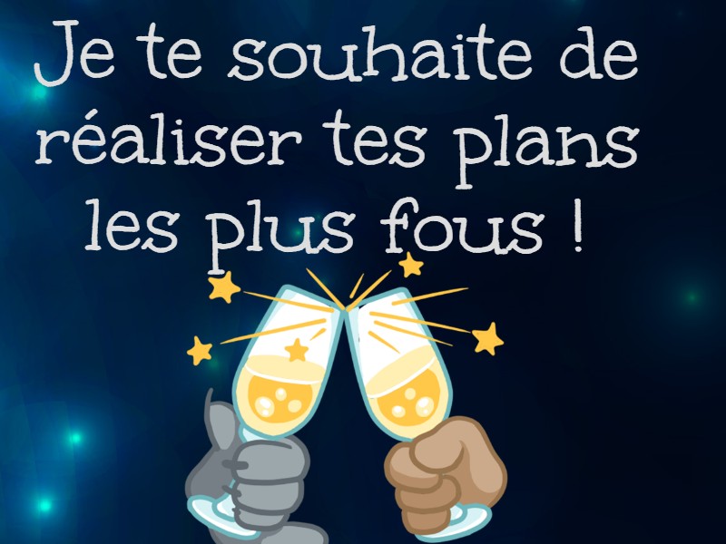 Cartes de voeux d'amitié personnalisées olie carte amitié gratuite