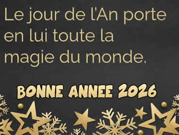 Jolies cartes en ligne gratuites