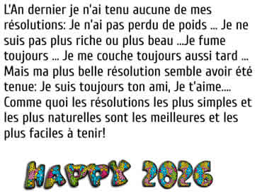 Carte de voeux à personnaliser avec vos photos et messages