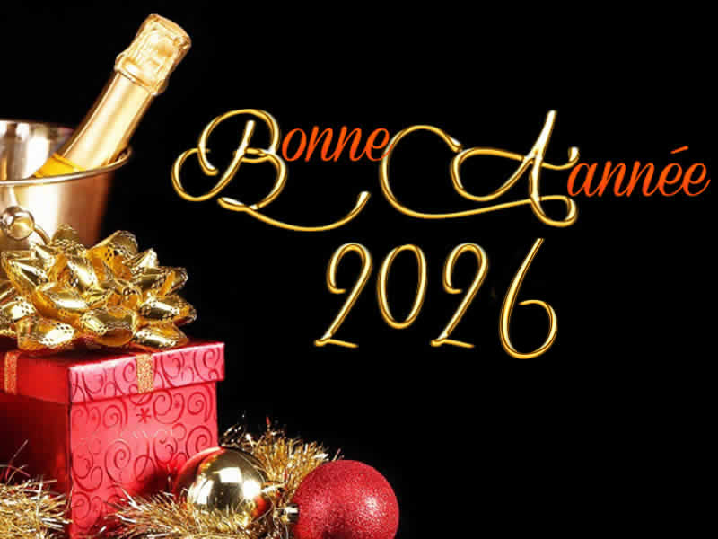 Cartes de voeux d'amour personnalisées