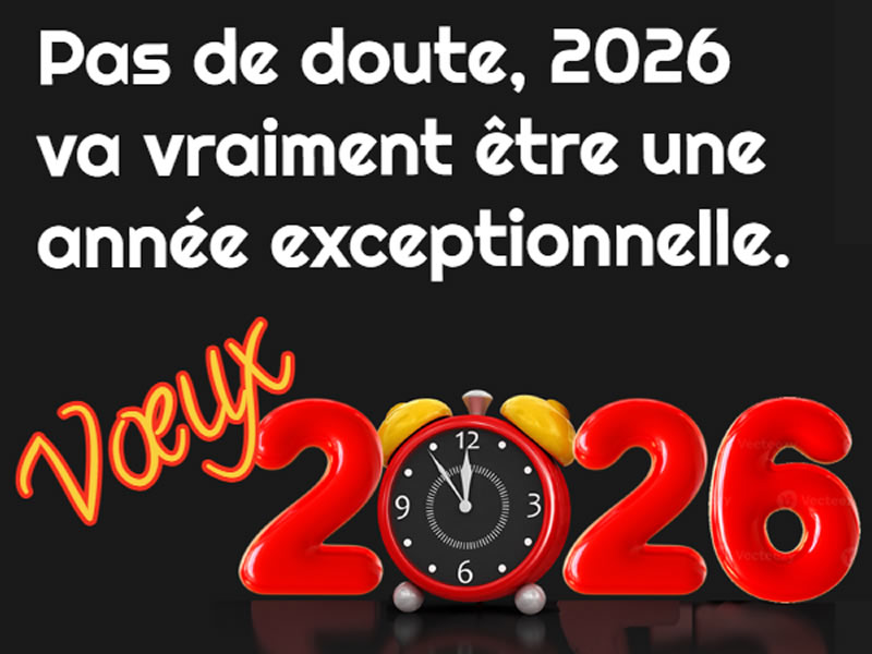 Cartes de voeux d'amitié personnalisées