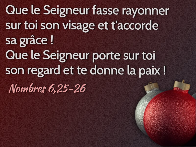 Cartes de voeux entreprises personnalisées Bénédictions en 2026