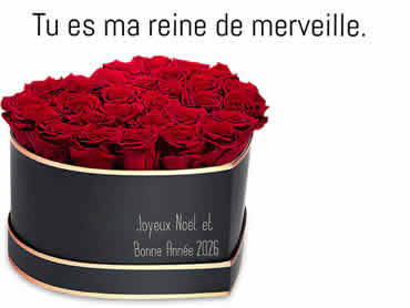 Cartes de voeux virtuelles de bonne année